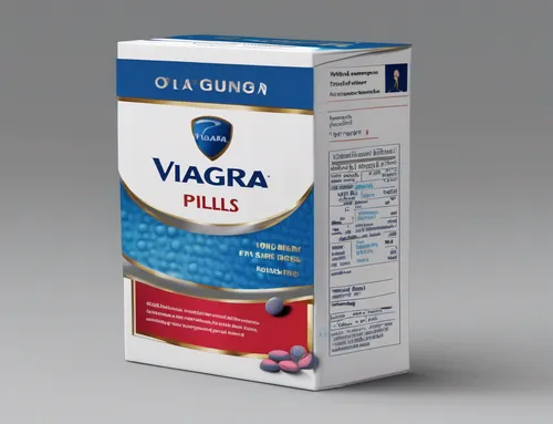 Venta de viagra a contrareembolso